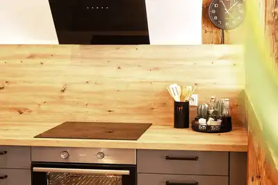 Image de Apartment Dom Vi- Erfurt Domplatz