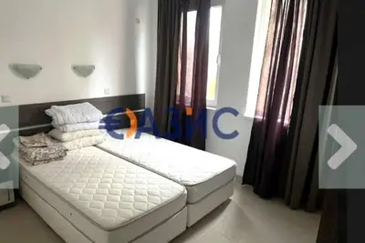 Image de App for 4 adult, Sveti Vas: Ac WiFi, swimming pool, elevator, wheelchair access,