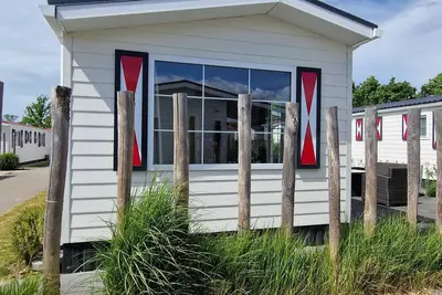 Image de Omschrijving