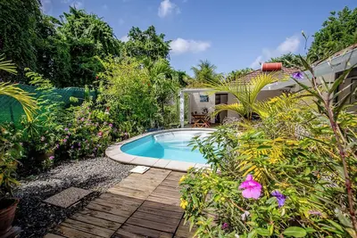 Image de Villa apaisante