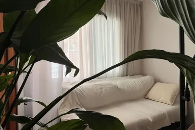 Image de 2 bedroom apartment in the authentic neighborhood of Nou Barris, Barcelona