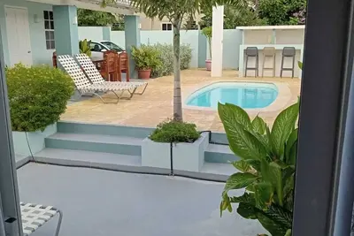 Image de Casa Di Meche – Apartment