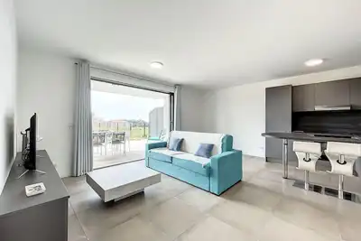 Image de Attention appartement vendu et impossible de l'enlever d'abritel\nxxxxxxxxxxxxxxx