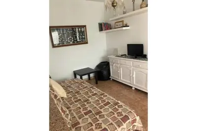 Image de Liencres Apartment