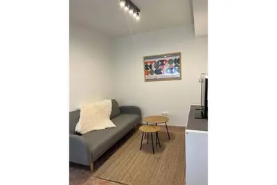 Image de Centrally located apartment in liencres with parking space