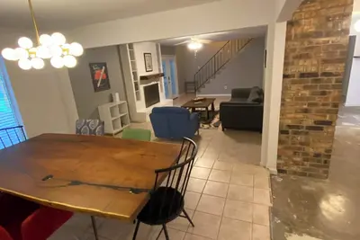 Image de Quiet home in Mont Belvieu