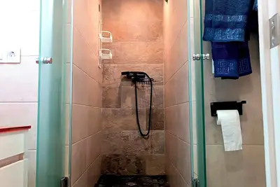 Image de La Cueva Apartment