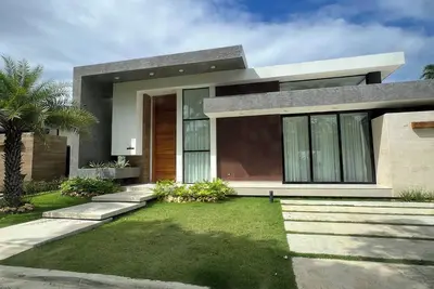 Image de Villa Coral | Your corner of sun, beach and tranquility