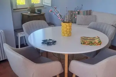 Image de Pátio da Eira Country House In the heart of Ribatejo