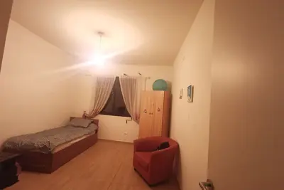 Image de 2-bedroom apartment, WiFi in welcoming Antelias