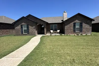 Image de Family Friendly Close to Tech, Medical District