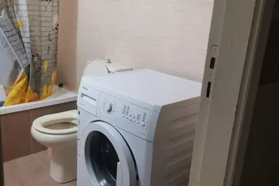 Image de Room in a shared apartment with WiFi in Antelias