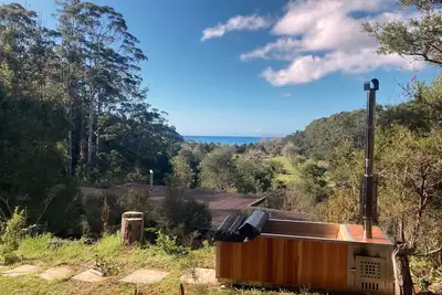 Image de Helena Bay Nature Hideaway