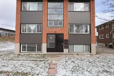 Image de All the Comforts of Home – Central & Cozy