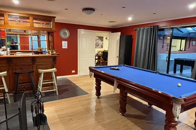 Image de McDougall Hideaway Property