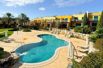 Image de Comfort with terrace and jacuzzi