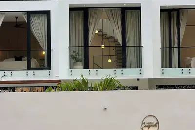 Image de Brand New! villa in las, Terrenas Samana