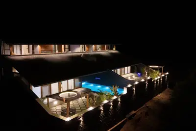 Image de Serenity By Radiant villas And Resorts