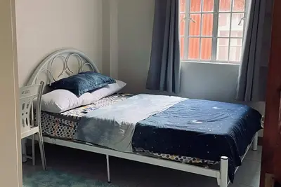 Image de Baguio Transient Room 2 Near Igorot Stone Kingdom