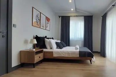 Image de New Flat&Large Living Space(3) Close to Lara Beach