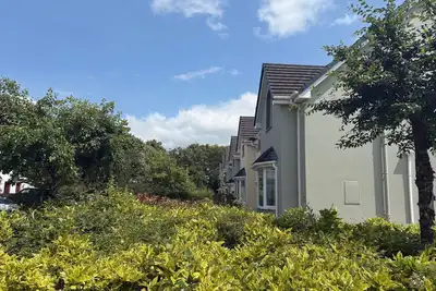 Image de Spacious two bedroom home. Easy stroll from Kenmare town