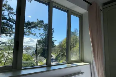 Image de West Cork holiday home by the sea