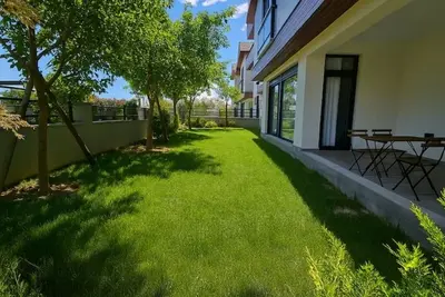 Image de New Flat&Large Living Space(2-2) Near Lara Beach