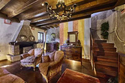 Image de Tower of Gruagno