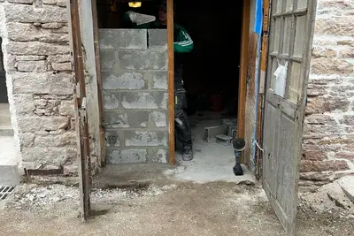 Image de Maison de charme à Givry – Fameli & Co