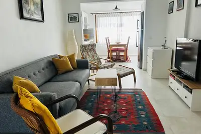 Image de Katya's Home