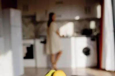 Image de Chirali Eco Villa - family apart hotel in Chirali, Turkey