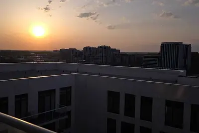 Image de In Heart of Markham Unionville, close to entertainment district.