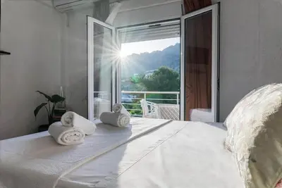 Image de Wonderful apartments near the beach