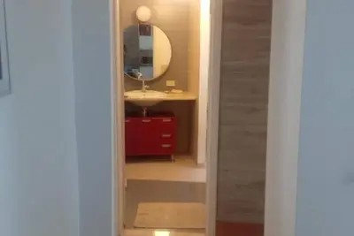 Image de Le Guglie apartment