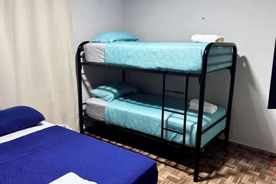 Image de Peace N' Green