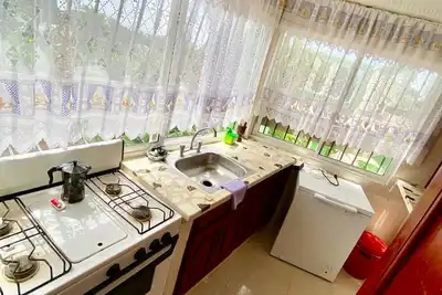 Image de Villa Valencia. Caribbean House in Los Patos de Barahona. Ideal for families.