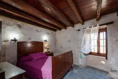 Image de Maison de vacances pour 2 personnes env. 80 qmà Tuineje, Fuerteventura (Intérieur des terres de Fuerteventura)
