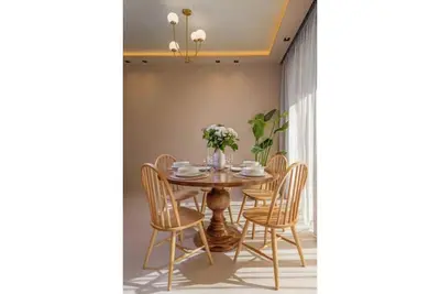 Image de Vadis Luxury Villa Rhodes