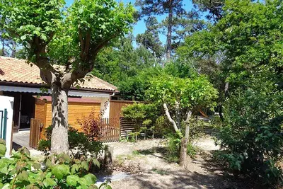 Image de Maisonnette - 4231