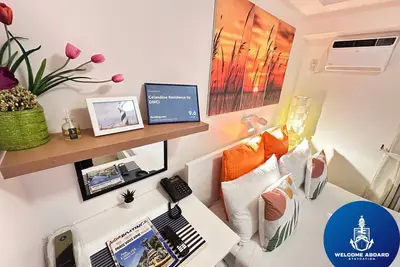 Image de Celandine Residence by Dmci