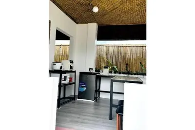 Image de 4-bedroom Vacation Home in awesome Puerto Princesa City with Ac, WiFi