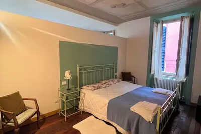 Image de Elegant house in the heart of the village