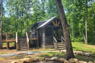 Image de Ryan's World at The Retreat at Sunset Bluff