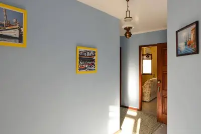 Image de Charming apartment