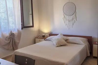 Image de Relax Cozy Location Near The Beaches Of Budoni