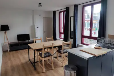 Image de Le cœur Valericain 3