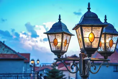 Image de Charming 1-bedroom apartment with WiFi and Ac in pleasant Sveti Vlas