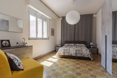 Image de A Casa di Silvia by Wonderful Italy