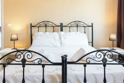 Image de Apartment Cala Pescatori