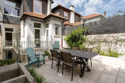 Image de GuestReady - Vereda Downtown - Cruzeta